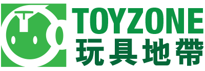 TOYZONE