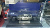 1/24 Subaru wrc  impreza 限定收藏級 金屬 紀念 車