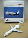 HERPA 1/500 BANGKOK AIRWAYS BOEING 717-200 HS-PGO (510110) (PA0)