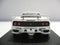 BBR 1/43 FERRARI F360 MODENA N/GT FIA GT MONZA 2001 #63 (BG222) (02222) (PAK)