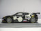 BBR 1/43 FERRARI 360 MODENA LM GT2 24h Le Mans 2005 CIRTEK MOTORSPORT GASOLINE #92 (GAS10012) (PAK)