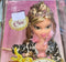 C1205 MGA 10088 BRATZ PRINCESS ROCKIN ROYAL STYLE # CLOE DOLL