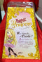 C1205 MGA 10088 BRATZ PRINCESS ROCKIN ROYAL STYLE # CLOE DOLL