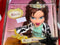 C1205 MGA 10092 BRATZ PRINCESS ROCKIN ROYAL STYLE # ROXXI DOLL