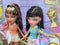 C1205 MGA 32580 BRATZ PLAY SPORTZ COLLECTION SPORTZ TEAMZ TENNIS 2-IN-1 TEAM PRETTY PRINCESSEZ VS TEAM ANGEL WINGZ YASMIN MEYGAN DOLLS DR. TOY WINNER BEST VACATION CHILDREN'S PRODUCTS