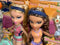 C1205 MGA 32470 BRATZ PLAY SPORTZ COLLECTION SPORTZ TEAMZ BASKETBALL 2-IN-1 TEAM PRETTY PRINCESSEZ VS TEAM ANGEL WINGZ #5 CLOE #7 YASMIN DOLLS DR. TOY WINNER BEST VACATION CHILDREN'S PRODUCTS