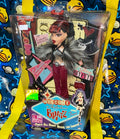 C1205 MGA 29210 WELCOME TO FABULOUS BRATZ STARRING #FIANA DOLL PARTY ALL NIGHT UNDER THE LIGHTS TOY OF THE YEAR