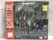 BANDAI ROBOT 魂 R-046 VF-25G SUPER MESSIAH MICHAEL CUSTOM (60345) (PA0)