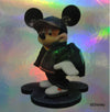 3MIX 迪士尼 米奇 DISNEY MICKEY MOUSE IN FASHION DENIM SET C VINYL FIGURE 41009 (TOY-510-90 店)