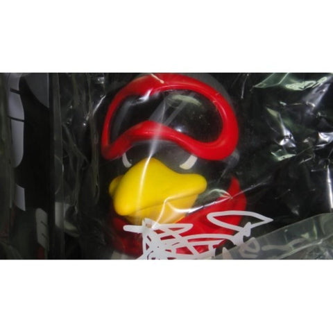TOUCH JOE LO SNOWING PENGUIN DREAD TEAM 01 PLUS ROB (A21-倉) 1117106669