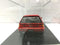 Hobby JAPAN MARK 43 1/43 Honda CIVIC EF9 SIR II Red (PM4396R) (04906) (PIU100)