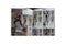 HOBBY JAPAN 60278 416 SHF COLLECTION BOOK FEAT. KAMEN RIDER & SUPER SENTEI (BUY)