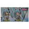 BANDAI 初音未來 HATSUNE MIKU SWING 01 GASHAPON 全5種 扭蛋 2278498 (EPC-414-36)