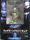 FURYU 異獸戰 異形大戰鐵血戰士 鐵血戰士 正常彩色版 AVP ALIEN VS PREDATOR PREDATOR REAL FIGURE AMU-PRZ2300 (BUY-SPK 店) b32041516