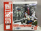 BANDAI ROBOT 魂 R-135 GAT-X105+AQM/E-YM1 PERFECT STRIKE GUNDAM (80620) (PA0)