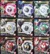 BANDAI 幪面超人 KAMEN RIDER SG GHOST EYECON SP2 全9種 盒蛋 05796 (EPC-1133-99)