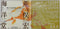 KAIYODO 海洋堂 新江之島水族館立體生物圖錄 2 連展示盒 荒俣宏 ENOSHIMA AQUARIUM 2 WITH DISPLAY BOX (BUY)