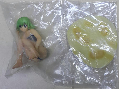 KOTOBUKIYA 89111 壽屋 歡迎來到PIA CARROT 3 高井彩香 愛澤友美 君島娜娜 冬木美春 岩倉夏姫 羽瀬川朱美 木下貴子 盒蛋套裝 WELCOME TO PIA CARROT 3 WE'VE BEEN WAITING FOR YOU TAKAI SAYAKA AIZAWA TOMOMI KIMIJIMI NANA FUYUKI MIHARU IWAKURA NATSUKI HASEGAWAAKEMI KINOSHITATAKAKO SET (BUY-MC) 存