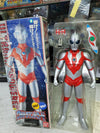 Bandai ultraman powered dx 力霸王 力王 帕瓦特 帕瓦德