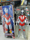 Bandai ultraman powered dx 力霸王 力王 帕瓦特 帕瓦德