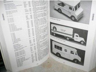 KRAUSE PUBLICATIONS SINCE 1952 1999 6TH EDITION TOYS & PRICES EDITED 41654