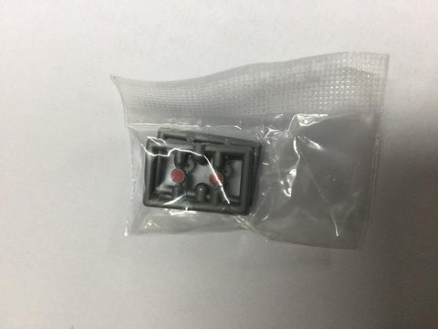 MICRO ACE N-GAUGE Freight car TAKI 9900 A3189 日本陸運產業株式會社 (10732) (PIU100)