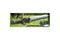 TOY BIZ 81055 魔戒 THE LORD OF THE RINGS THE FELLOWSHIP OF THE RING ELECTRONIC MIDDLE-EARTH SWORD (LOTR)