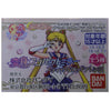 BANDAI SAILOR MOON 美少女戰士 COMPACT MIRROR 全5種 扭蛋 239029 (EPC-1287-40)