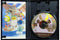 SONY PS2 TECMO PICTURE PARADISE MONSTER FARM 怪獸農場 遊戲日版 SLPS25035 (BUY-80004)