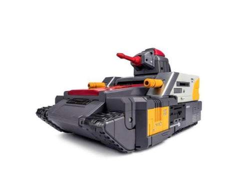 gabriel digital xtal9 toys d12 the last defender transforming toys 變形金剛C253-1156