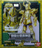 BANDAI 25439 聖鬥士星矢 聖闘士聖衣神話 山羊座 修羅 SAINT SEIYA SAINT CLOTH MYTH CAPROCORN SHURA (BUY-SPK)