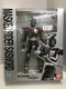 BANDAI S.H.FIGUARTS MASKED RIDER SASWORD (57707) (C997-158)