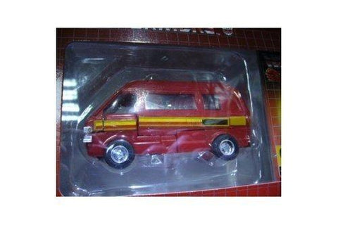TAKARA TRANSFORMERS COLLECTORS EDITION e-Hobby 限定 C-98 IRONHIDE 變形金剛警備員 鐵皮 52540