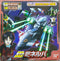 BANDAI SD GUNDAM FULL COLOR COMPATIBLE PRODUCTS GUNDM SEED DESTINY SD MINERVA 機動戰士特種命運 智慧女神號 (BUY-26505-SPK)