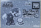 TAKARA TOMY ARTS SUPER MARIO 3D MARIO COLLECTION VOL.1 超級瑪利奧 立體瑪利奧收藏品 扭蛋套裝 (BUY-82193-CW) 存
