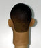 頭玩 1/6 TOY HEAD PLAY HP0040 CUSTOM MADE HEAD SCULPT 頭雕 韋 史密夫 WILL SMITH PIU176