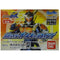 BANDAI KAMEN RIDER GAIM ALL CHARACTER SWING 幪面超人 鎧武 吊飾 2227493 (EPC-98-29s)