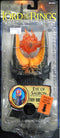 TOY BIZ 魔戒三部曲 王者再臨 索倫之眼 THE LORD OF THE RINGS THE RETURN OF THE KING EYE OF SAURON WITH ELECTRONIC LIGHT AND SOUND (LOTR-81649) b17611818