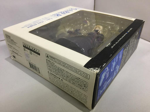 KAIYODO REVOLTECH SABER ALTER FATE STAY NIGHT (00236) (C1082-230)