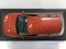 MINICHAMPS 1/43 AUDI A4 AVANT 1995 RED METALLIC (430 015012) (01470) (PIU50)