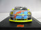 SPARK 1/43 PORSCHE 997 GT3 CUP CARRERA CUP ASIA 2010 CHAMPION CLASS B SA003 (78003) (BUY)