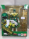 BANDAI S.H.Figuarts DRAGONRANGER 恐龍戰隊 (80560) (C1087-6)