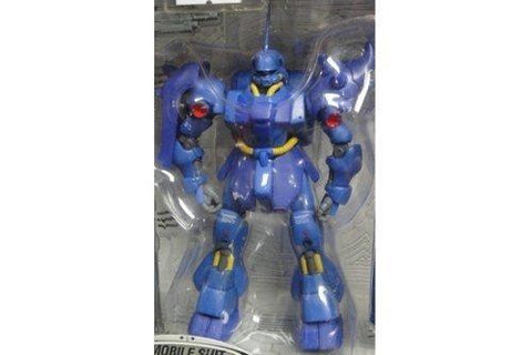 BANDAI 111286 MIA GUNDAM CHAR'S COUNTERATTACK AMS-119 GEARA DOGA 馬沙之反擊 居勒德卡 (BUY)