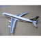 DRAGON WINGS 1/400 SINGAPORE AIRLINES AIRBUS A340-313 "CELESTAR" 9V-SJA (55003) (BUY)