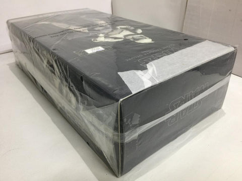 SIDESHOWS 1/6 Star Wars Clone Trooper Deluxe Veteran (22240) (C1098-17)