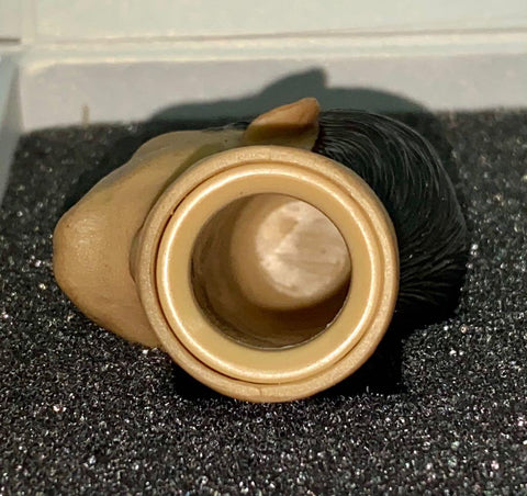 頭玩 1/6 HEAD PLAY HP0047 CUSTOM MADE HEAD SCULPT 頭雕 尼古拉斯基治 NICOLAS CAGE PIU176SA