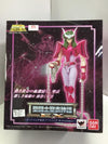 BANDAI SAINT CLOTH MYTH 聖闘士聖衣神話 EX ANDROMEDA SHUN (77175) (PIU200)