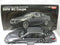KYOSHO 1/18 BMW M3 COUPE GRAY 08736GR (09730) (C802-241)
