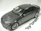 KYOSHO 1/18 BMW M3 COUPE GRAY 08736GR (09730) (C802-241)