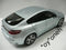 KYOSHO 1/18 BMW X6M SILIVER 08762S (14805) (C802-247)